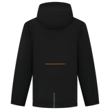 Tricorp Winter Tech Shell Accent 402703 Black Jassen BlackGrey / XS,BlackGrey / S,BlackGrey / M,BlackGrey / L,BlackGrey / XL,BlackGrey / XXL,BlackGrey / 3XL,BlackOrange / XS,BlackOrange / S,BlackOrange / M,BlackOrange / L,BlackOrange / XL,BlackOrange / XXL,BlackOrange / 3XL,BlackRed / XS,BlackRed / S,BlackRed / M,BlackRed / L,BlackRed / XL,BlackRed / XXL,BlackRed / 3XL,InkArmy / XS,InkArmy / S,InkArmy / M,InkArmy / L,InkArmy / XL,InkArmy / XXL,InkArmy / 3XL,NavyRoyalblue / XS,NavyRoyalblue / S,NavyRoyalblue