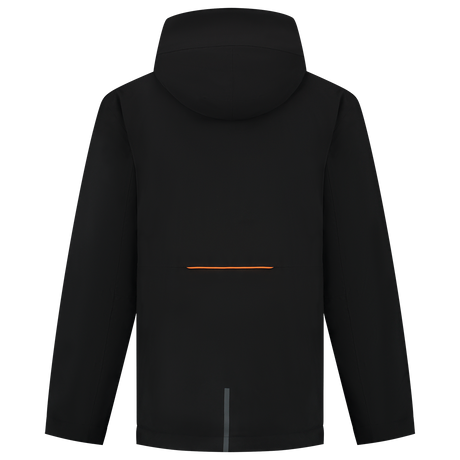 Tricorp Winter Tech Shell Accent 402703 Black Jassen BlackGrey / XS,BlackGrey / S,BlackGrey / M,BlackGrey / L,BlackGrey / XL,BlackGrey / XXL,BlackGrey / 3XL,BlackOrange / XS,BlackOrange / S,BlackOrange / M,BlackOrange / L,BlackOrange / XL,BlackOrange / XXL,BlackOrange / 3XL,BlackRed / XS,BlackRed / S,BlackRed / M,BlackRed / L,BlackRed / XL,BlackRed / XXL,BlackRed / 3XL,InkArmy / XS,InkArmy / S,InkArmy / M,InkArmy / L,InkArmy / XL,InkArmy / XXL,InkArmy / 3XL,NavyRoyalblue / XS,NavyRoyalblue / S,NavyRoyalblue