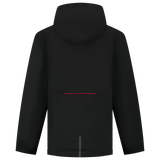 Tricorp Winter Tech Shell Accent 402703 Black Jassen BlackGrey / XS,BlackGrey / S,BlackGrey / M,BlackGrey / L,BlackGrey / XL,BlackGrey / XXL,BlackGrey / 3XL,BlackOrange / XS,BlackOrange / S,BlackOrange / M,BlackOrange / L,BlackOrange / XL,BlackOrange / XXL,BlackOrange / 3XL,BlackRed / XS,BlackRed / S,BlackRed / M,BlackRed / L,BlackRed / XL,BlackRed / XXL,BlackRed / 3XL,InkArmy / XS,InkArmy / S,InkArmy / M,InkArmy / L,InkArmy / XL,InkArmy / XXL,InkArmy / 3XL,NavyRoyalblue / XS,NavyRoyalblue / S,NavyRoyalblue