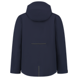 Tricorp Winter Tech Shell Accent 402703 Dark Slate Gray Jassen BlackGrey / XS,BlackGrey / S,BlackGrey / M,BlackGrey / L,BlackGrey / XL,BlackGrey / XXL,BlackGrey / 3XL,BlackOrange / XS,BlackOrange / S,BlackOrange / M,BlackOrange / L,BlackOrange / XL,BlackOrange / XXL,BlackOrange / 3XL,BlackRed / XS,BlackRed / S,BlackRed / M,BlackRed / L,BlackRed / XL,BlackRed / XXL,BlackRed / 3XL,InkArmy / XS,InkArmy / S,InkArmy / M,InkArmy / L,InkArmy / XL,InkArmy / XXL,InkArmy / 3XL,NavyRoyalblue / XS,NavyRoyalblue / S,Nav