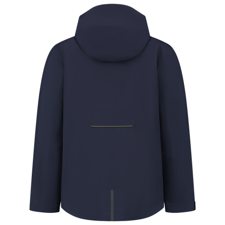 Tricorp Winter Tech Shell Accent 402703 Dark Slate Gray Jassen BlackGrey / XS,BlackGrey / S,BlackGrey / M,BlackGrey / L,BlackGrey / XL,BlackGrey / XXL,BlackGrey / 3XL,BlackOrange / XS,BlackOrange / S,BlackOrange / M,BlackOrange / L,BlackOrange / XL,BlackOrange / XXL,BlackOrange / 3XL,BlackRed / XS,BlackRed / S,BlackRed / M,BlackRed / L,BlackRed / XL,BlackRed / XXL,BlackRed / 3XL,InkArmy / XS,InkArmy / S,InkArmy / M,InkArmy / L,InkArmy / XL,InkArmy / XXL,InkArmy / 3XL,NavyRoyalblue / XS,NavyRoyalblue / S,Nav