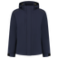 Tricorp Winter Tech Shell Accent 402703 Dark Slate Gray Jassen InkArmy / 3XL,InkArmy / L,InkArmy / M,InkArmy / S,InkArmy / XL,InkArmy / XS,InkArmy / XXL