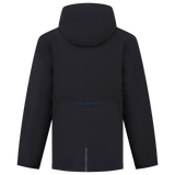 Tricorp Winter Tech Shell Accent 402703 Dark Slate Gray Jassen BlackGrey / XS,BlackGrey / S,BlackGrey / M,BlackGrey / L,BlackGrey / XL,BlackGrey / XXL,BlackGrey / 3XL,BlackOrange / XS,BlackOrange / S,BlackOrange / M,BlackOrange / L,BlackOrange / XL,BlackOrange / XXL,BlackOrange / 3XL,BlackRed / XS,BlackRed / S,BlackRed / M,BlackRed / L,BlackRed / XL,BlackRed / XXL,BlackRed / 3XL,InkArmy / XS,InkArmy / S,InkArmy / M,InkArmy / L,InkArmy / XL,InkArmy / XXL,InkArmy / 3XL,NavyRoyalblue / XS,NavyRoyalblue / S,Nav