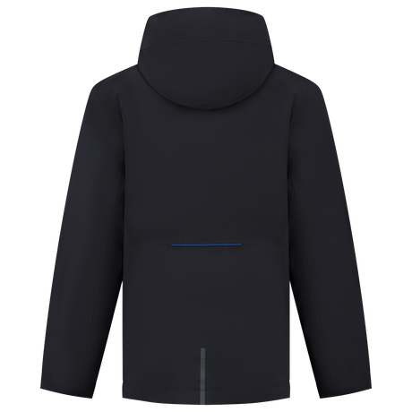 Tricorp Winter Tech Shell Accent 402703 Dark Slate Gray Jassen BlackGrey / XS,BlackGrey / S,BlackGrey / M,BlackGrey / L,BlackGrey / XL,BlackGrey / XXL,BlackGrey / 3XL,BlackOrange / XS,BlackOrange / S,BlackOrange / M,BlackOrange / L,BlackOrange / XL,BlackOrange / XXL,BlackOrange / 3XL,BlackRed / XS,BlackRed / S,BlackRed / M,BlackRed / L,BlackRed / XL,BlackRed / XXL,BlackRed / 3XL,InkArmy / XS,InkArmy / S,InkArmy / M,InkArmy / L,InkArmy / XL,InkArmy / XXL,InkArmy / 3XL,NavyRoyalblue / XS,NavyRoyalblue / S,Nav