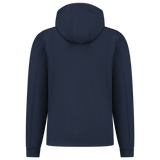 Tricorp Softshell Capuchon Accent 402705 Dark Slate Gray Jassen BlackGrey / XS,BlackGrey / S,BlackGrey / M,BlackGrey / L,BlackGrey / XL,BlackGrey / XXL,BlackGrey / 3XL,BlackOrange / XS,BlackOrange / S,BlackOrange / M,BlackOrange / L,BlackOrange / XL,BlackOrange / XXL,BlackOrange / 3XL,BlackRed / XS,BlackRed / S,BlackRed / M,BlackRed / L,BlackRed / XL,BlackRed / XXL,BlackRed / 3XL,InkArmy / XS,InkArmy / S,InkArmy / M,InkArmy / L,InkArmy / XL,InkArmy / XXL,InkArmy / 3XL,NavyRoyalblue / XS,NavyRoyalblue / S,Na