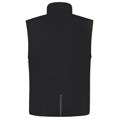 Tricorp Tech Shell Bodywarmer RE2050 402709 Dark Slate Gray Bodywarmers Army / XS,Army / S,Army / M,Army / L,Army / XL,Army / XXL,Army / 3XL,Black / XS,Black / S,Black / M,Black / L,Black / XL,Black / XXL,Black / 3XL,Ink / XS,Ink / S,Ink / M,Ink / L,Ink / XL,Ink / XXL,Ink / 3XL