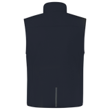 Tricorp Tech Shell Bodywarmer RE2050 402709 Dark Slate Gray Bodywarmers Army / XS,Army / S,Army / M,Army / L,Army / XL,Army / XXL,Army / 3XL,Black / XS,Black / S,Black / M,Black / L,Black / XL,Black / XXL,Black / 3XL,Ink / XS,Ink / S,Ink / M,Ink / L,Ink / XL,Ink / XXL,Ink / 3XL