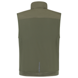 Tricorp Puffer Bodywarmer Rewear 402710 Dim Gray Bodywarmers Army / XS,Army / S,Army / M,Army / L,Army / XL,Army / XXL,Army / 3XL,Black / XS,Black / S,Black / M,Black / L,Black / XL,Black / XXL,Black / 3XL,Ink / XS,Ink / S,Ink / M,Ink / L,Ink / XL,Ink / XXL,Ink / 3XL