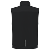 Tricorp Puffer Bodywarmer Rewear 402710 Dark Slate Gray Bodywarmers Army / XS,Army / S,Army / M,Army / L,Army / XL,Army / XXL,Army / 3XL,Black / XS,Black / S,Black / M,Black / L,Black / XL,Black / XXL,Black / 3XL,Ink / XS,Ink / S,Ink / M,Ink / L,Ink / XL,Ink / XXL,Ink / 3XL