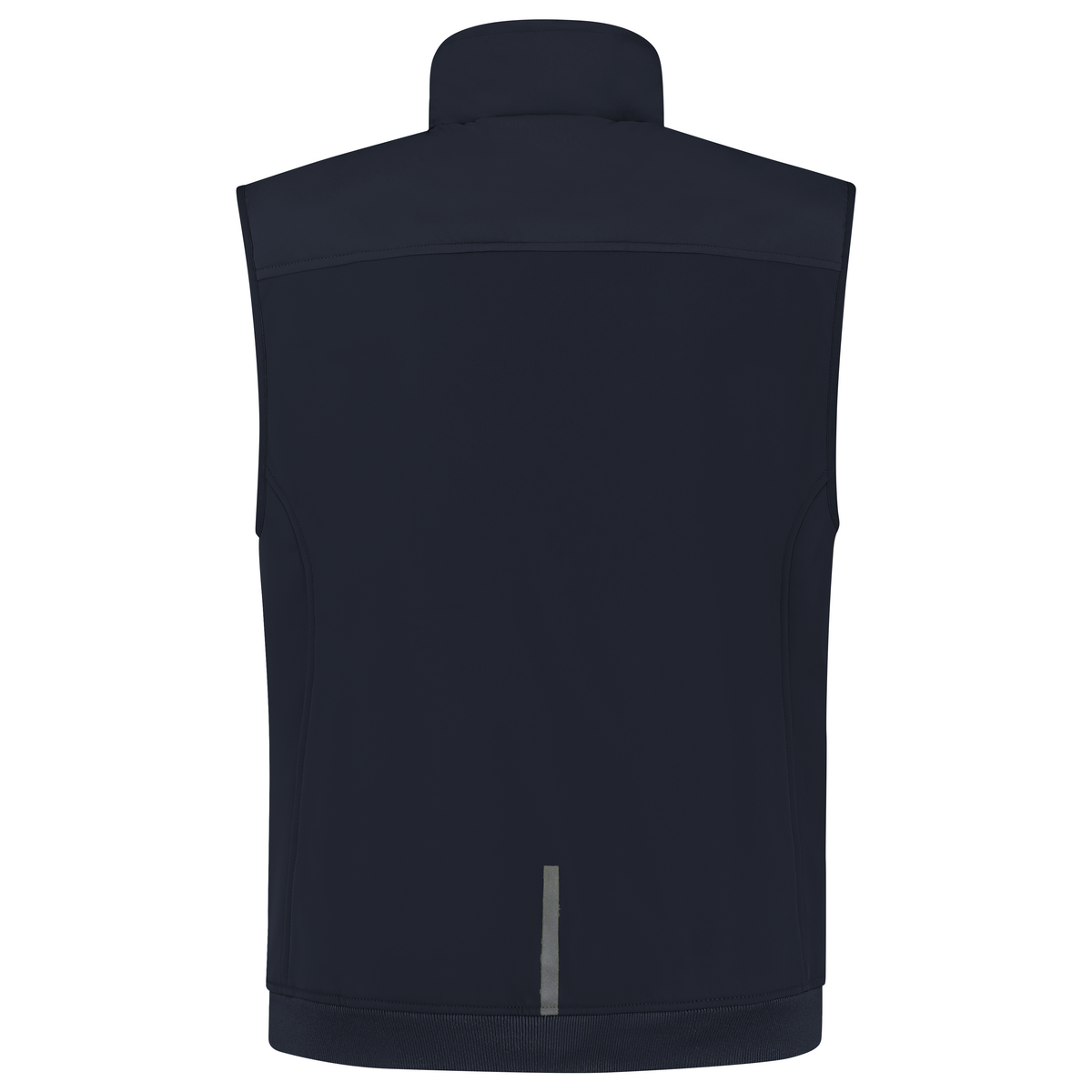 Tricorp Puffer Bodywarmer Rewear 402710 Dark Slate Gray Bodywarmers Army / XS,Army / S,Army / M,Army / L,Army / XL,Army / XXL,Army / 3XL,Black / XS,Black / S,Black / M,Black / L,Black / XL,Black / XXL,Black / 3XL,Ink / XS,Ink / S,Ink / M,Ink / L,Ink / XL,Ink / XXL,Ink / 3XL