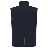 Tricorp Puffer Bodywarmer Rewear 402710 Dark Slate Gray Bodywarmers Army / XS,Army / S,Army / M,Army / L,Army / XL,Army / XXL,Army / 3XL,Black / XS,Black / S,Black / M,Black / L,Black / XL,Black / XXL,Black / 3XL,Ink / XS,Ink / S,Ink / M,Ink / L,Ink / XL,Ink / XXL,Ink / 3XL