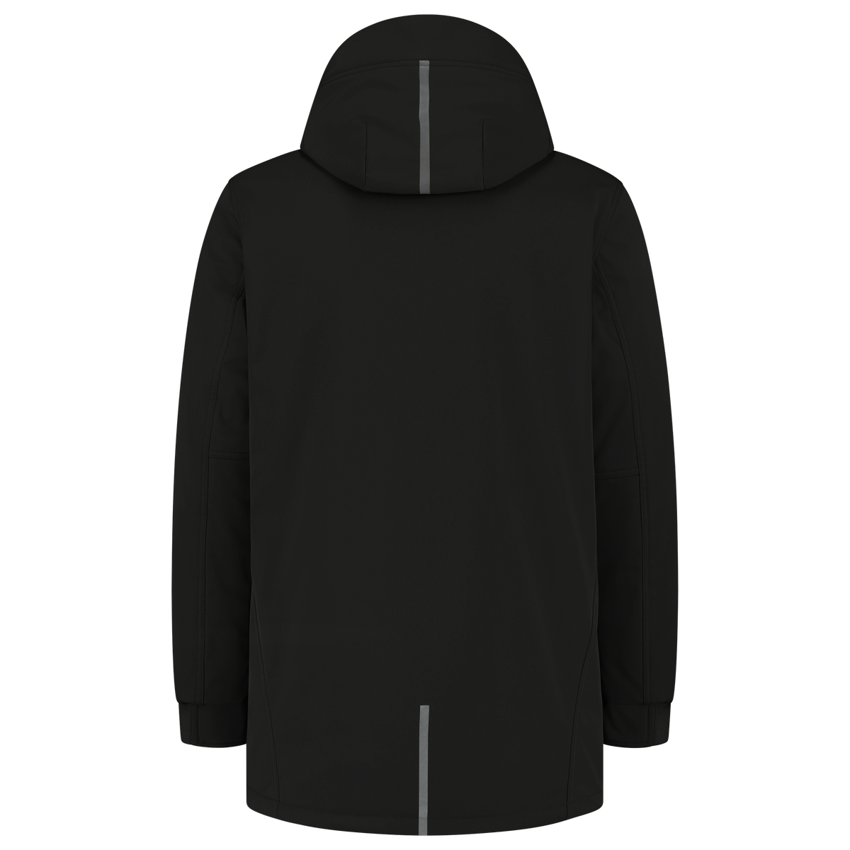 Tricorp Winter Softshell Parka Rewear 402713 Black Jassen Army / XS,Army / S,Army / M,Army / L,Army / XL,Army / XXL,Army / 3XL,Black / XS,Black / S,Black / M,Black / L,Black / XL,Black / XXL,Black / 3XL,Ink / XS,Ink / S,Ink / M,Ink / L,Ink / XL,Ink / XXL,Ink / 3XL