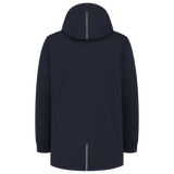 Tricorp Winter Softshell Parka Rewear 402713 Dark Slate Gray Jassen Army / XS,Army / S,Army / M,Army / L,Army / XL,Army / XXL,Army / 3XL,Black / XS,Black / S,Black / M,Black / L,Black / XL,Black / XXL,Black / 3XL,Ink / XS,Ink / S,Ink / M,Ink / L,Ink / XL,Ink / XXL,Ink / 3XL