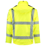 Tricorp Pilotjack RWS 403006 Light Goldenrod Jassen Fluororange / XS,Fluororange / S,Fluororange / M,Fluororange / L,Fluororange / XL,Fluororange / XXL,Fluororange / 3XL,Fluororange / 4XL,Fluoryellow / XS,Fluoryellow / S,Fluoryellow / M,Fluoryellow / L,Fluoryellow / XL,Fluoryellow / XXL,Fluoryellow / 3XL,Fluoryellow / 4XL