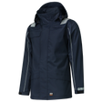 Tricorp Parka Multinorm 403010 Dark Slate Gray Jassen Ink / XS,Ink / S,Ink / M,Ink / L,Ink / XL,Ink / XXL,Ink / 3XL,Ink / 4XL