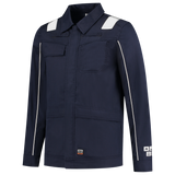 Tricorp Werkjas Multinorm 403018 Dark Slate Gray Jassen Ink / 3XL,Ink / 4XL,Ink / XS,Ink / S,Ink / M,Ink / L,Ink / XL,Ink / 2XL
