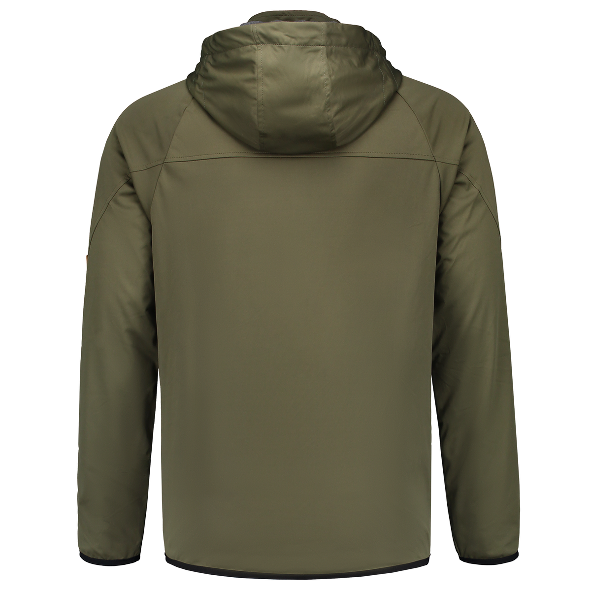 Tricorp Jack Premium Capuchon 404001 Dark Olive Green Jassen Army / XS,Army / S,Army / M,Army / L,Army / XL,Army / XXL,Army / 3XL,Army / 4XL,Army / 5XL,Black / XS,Black / S,Black / M,Black / L,Black / XL,Black / XXL,Black / 3XL,Black / 4XL,Black / 5XL,Ink / XS,Ink / S,Ink / M,Ink / L,Ink / XL,Ink / XXL,Ink / 3XL,Ink / 4XL,Ink / 5XL