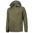 Tricorp Jack Premium Capuchon 404001 Dark Olive Green Jassen Army / 3XL,Army / 4XL,Army / 5XL,Army / L,Army / M,Army / S,Army / XL,Army / XS,Army / XXL