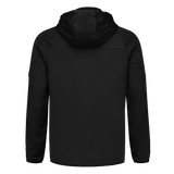 Tricorp Jack Premium Capuchon 404001 Black Jassen Army / XS,Army / S,Army / M,Army / L,Army / XL,Army / XXL,Army / 3XL,Army / 4XL,Army / 5XL,Black / XS,Black / S,Black / M,Black / L,Black / XL,Black / XXL,Black / 3XL,Black / 4XL,Black / 5XL,Ink / XS,Ink / S,Ink / M,Ink / L,Ink / XL,Ink / XXL,Ink / 3XL,Ink / 4XL,Ink / 5XL
