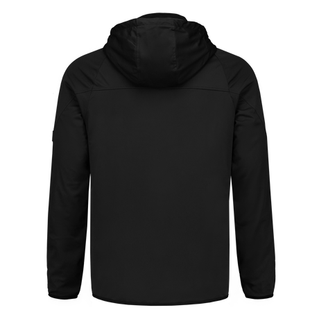 Tricorp Jack Premium Capuchon 404001 Black Jassen Army / XS,Army / S,Army / M,Army / L,Army / XL,Army / XXL,Army / 3XL,Army / 4XL,Army / 5XL,Black / XS,Black / S,Black / M,Black / L,Black / XL,Black / XXL,Black / 3XL,Black / 4XL,Black / 5XL,Ink / XS,Ink / S,Ink / M,Ink / L,Ink / XL,Ink / XXL,Ink / 3XL,Ink / 4XL,Ink / 5XL
