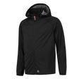 Tricorp Jack Premium Capuchon 404001 Black Jassen Black / 3XL,Black / 4XL,Black / 5XL,Black / L,Black / M,Black / S,Black / XL,Black / XS,Black / XXL