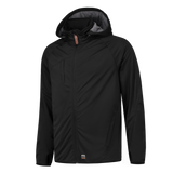 Tricorp Jack Premium Capuchon 404001 Black Jassen Black / 3XL,Black / 4XL,Black / 5XL,Black / L,Black / M,Black / S,Black / XL,Black / XS,Black / XXL