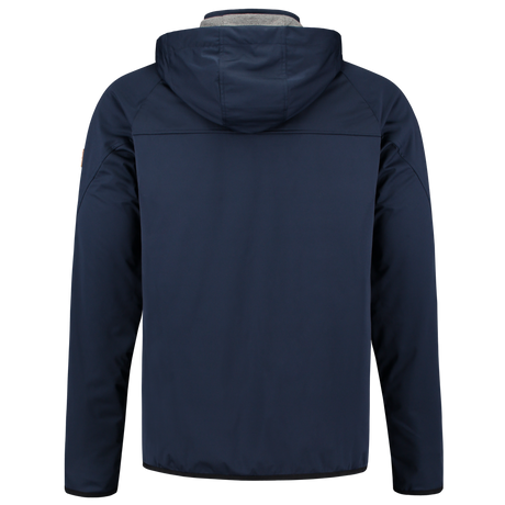 Tricorp Jack Premium Capuchon 404001 Dark Slate Gray Jassen Army / XS,Army / S,Army / M,Army / L,Army / XL,Army / XXL,Army / 3XL,Army / 4XL,Army / 5XL,Black / XS,Black / S,Black / M,Black / L,Black / XL,Black / XXL,Black / 3XL,Black / 4XL,Black / 5XL,Ink / XS,Ink / S,Ink / M,Ink / L,Ink / XL,Ink / XXL,Ink / 3XL,Ink / 4XL,Ink / 5XL