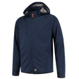 Tricorp Jack Premium Capuchon 404001 Dark Slate Gray Jassen Ink / 3XL,Ink / 4XL,Ink / 5XL,Ink / L,Ink / M,Ink / S,Ink / XL,Ink / XS,Ink / XXL