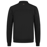 Tricorp Softshell Bomber Premium 404009 Black Jassen Army / XS,Army / S,Army / M,Army / L,Army / XL,Army / XXL,Army / 3XL,Army / 4XL,Army / 5XL,Black / XS,Black / S,Black / M,Black / L,Black / XL,Black / XXL,Black / 3XL,Black / 4XL,Black / 5XL,Curry / XS,Curry / S,Curry / M,Curry / L,Curry / XL,Curry / XXL,Curry / 3XL,Curry / 4XL,Curry / 5XL,Ink / XS,Ink / S,Ink / M,Ink / L,Ink / XL,Ink / XXL,Ink / 3XL,Ink / 4XL,Ink / 5XL,Stonegreymel / XS,Stonegreymel / S,Stonegreymel / M,Stonegreymel / L,Stonegreymel / XL