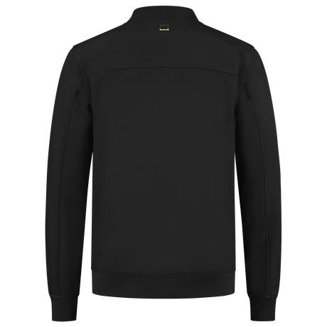 Tricorp Softshell Bomber Premium 404009 Black Jassen Army / XS,Army / S,Army / M,Army / L,Army / XL,Army / XXL,Army / 3XL,Army / 4XL,Army / 5XL,Black / XS,Black / S,Black / M,Black / L,Black / XL,Black / XXL,Black / 3XL,Black / 4XL,Black / 5XL,Curry / XS,Curry / S,Curry / M,Curry / L,Curry / XL,Curry / XXL,Curry / 3XL,Curry / 4XL,Curry / 5XL,Ink / XS,Ink / S,Ink / M,Ink / L,Ink / XL,Ink / XXL,Ink / 3XL,Ink / 4XL,Ink / 5XL,Stonegreymel / XS,Stonegreymel / S,Stonegreymel / M,Stonegreymel / L,Stonegreymel / XL