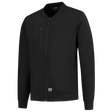 Tricorp Softshell Bomber Premium 404009 Black Jassen Black / 3XL,Black / 4XL,Black / 5XL,Black / L,Black / M,Black / S,Black / XL,Black / XS,Black / XXL