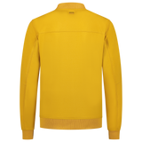 Tricorp Softshell Bomber Premium 404009 Goldenrod Jassen Army / XS,Army / S,Army / M,Army / L,Army / XL,Army / XXL,Army / 3XL,Army / 4XL,Army / 5XL,Black / XS,Black / S,Black / M,Black / L,Black / XL,Black / XXL,Black / 3XL,Black / 4XL,Black / 5XL,Curry / XS,Curry / S,Curry / M,Curry / L,Curry / XL,Curry / XXL,Curry / 3XL,Curry / 4XL,Curry / 5XL,Ink / XS,Ink / S,Ink / M,Ink / L,Ink / XL,Ink / XXL,Ink / 3XL,Ink / 4XL,Ink / 5XL,Stonegreymel / XS,Stonegreymel / S,Stonegreymel / M,Stonegreymel / L,Stonegreymel 