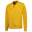Tricorp Softshell Bomber Premium 404009 Goldenrod Jassen Curry / 3XL,Curry / 4XL,Curry / 5XL,Curry / L,Curry / M,Curry / S,Curry / XL,Curry / XS,Curry / XXL