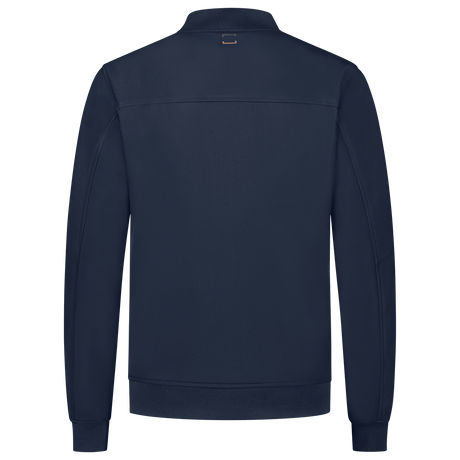 Tricorp Softshell Bomber Premium 404009 Dark Slate Gray Jassen Army / XS,Army / S,Army / M,Army / L,Army / XL,Army / XXL,Army / 3XL,Army / 4XL,Army / 5XL,Black / XS,Black / S,Black / M,Black / L,Black / XL,Black / XXL,Black / 3XL,Black / 4XL,Black / 5XL,Curry / XS,Curry / S,Curry / M,Curry / L,Curry / XL,Curry / XXL,Curry / 3XL,Curry / 4XL,Curry / 5XL,Ink / XS,Ink / S,Ink / M,Ink / L,Ink / XL,Ink / XXL,Ink / 3XL,Ink / 4XL,Ink / 5XL,Stonegreymel / XS,Stonegreymel / S,Stonegreymel / M,Stonegreymel / L,Stonegr