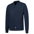 Tricorp Softshell Bomber Premium 404009 Dark Slate Gray Jassen Ink / 3XL,Ink / 4XL,Ink / 5XL,Ink / L,Ink / M,Ink / S,Ink / XL,Ink / XS,Ink / XXL