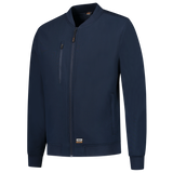 Tricorp Softshell Bomber Premium 404009 Dark Slate Gray Jassen Ink / 3XL,Ink / 4XL,Ink / 5XL,Ink / L,Ink / M,Ink / S,Ink / XL,Ink / XS,Ink / XXL