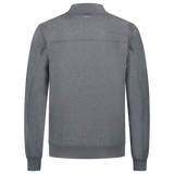 Tricorp Softshell Bomber Premium 404009 Dim Gray Jassen Army / XS,Army / S,Army / M,Army / L,Army / XL,Army / XXL,Army / 3XL,Army / 4XL,Army / 5XL,Black / XS,Black / S,Black / M,Black / L,Black / XL,Black / XXL,Black / 3XL,Black / 4XL,Black / 5XL,Curry / XS,Curry / S,Curry / M,Curry / L,Curry / XL,Curry / XXL,Curry / 3XL,Curry / 4XL,Curry / 5XL,Ink / XS,Ink / S,Ink / M,Ink / L,Ink / XL,Ink / XXL,Ink / 3XL,Ink / 4XL,Ink / 5XL,Stonegreymel / XS,Stonegreymel / S,Stonegreymel / M,Stonegreymel / L,Stonegreymel /