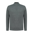 Santino Santino pullover Portland Dim Gray Pullover Dark Grey / S, M, L, XL, XXL, 3XL