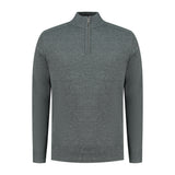 Santino Santino pullover Portland Dim Gray Pullover Dark Grey / S, M, L, XL, XXL, 3XL