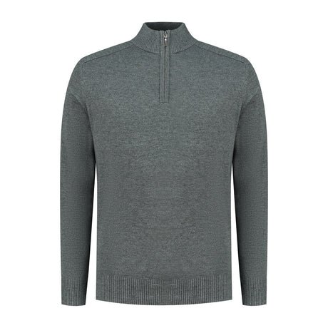 Santino Santino pullover Portland Dim Gray Pullover Dark Grey / S, M, L, XL, XXL, 3XL