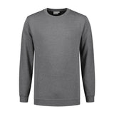 Santino Santino sweater Roland Dim Gray Sweater Dark Grey / XS, S, M, L, XL, XXL, 3XL, 4XL, 5XL
