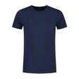 Santino Santino t-shirt Jive C-neck Dark Slate Gray T-shirt Real Navy / XS, S, M, L, XL, XXL, 3XL