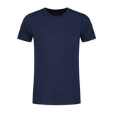 Santino Santino t-shirt Jive C-neck Dark Slate Gray T-shirt Real Navy / XS, S, M, L, XL, XXL, 3XL