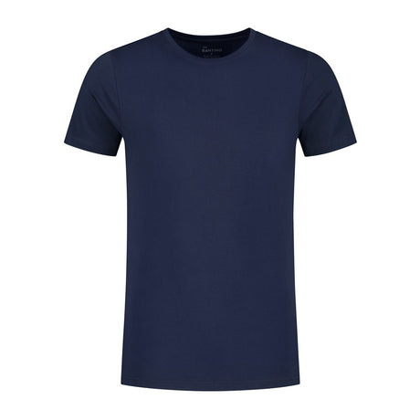 Santino Santino t-shirt Jive C-neck Dark Slate Gray T-shirt Real Navy / XS, S, M, L, XL, XXL, 3XL