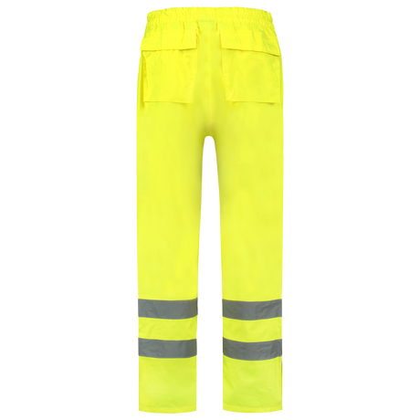 Tricorp Regenbroek RWS 503001 Light Goldenrod Werkbroeken Fluororange / XS,Fluororange / S,Fluororange / M,Fluororange / L,Fluororange / XL,Fluororange / XXL,Fluororange / 3XL,Fluororange / 4XL,Fluoryellow / XS,Fluoryellow / S,Fluoryellow / M,Fluoryellow / L,Fluoryellow / XL,Fluoryellow / XXL,Fluoryellow / 3XL,Fluoryellow / 4XL