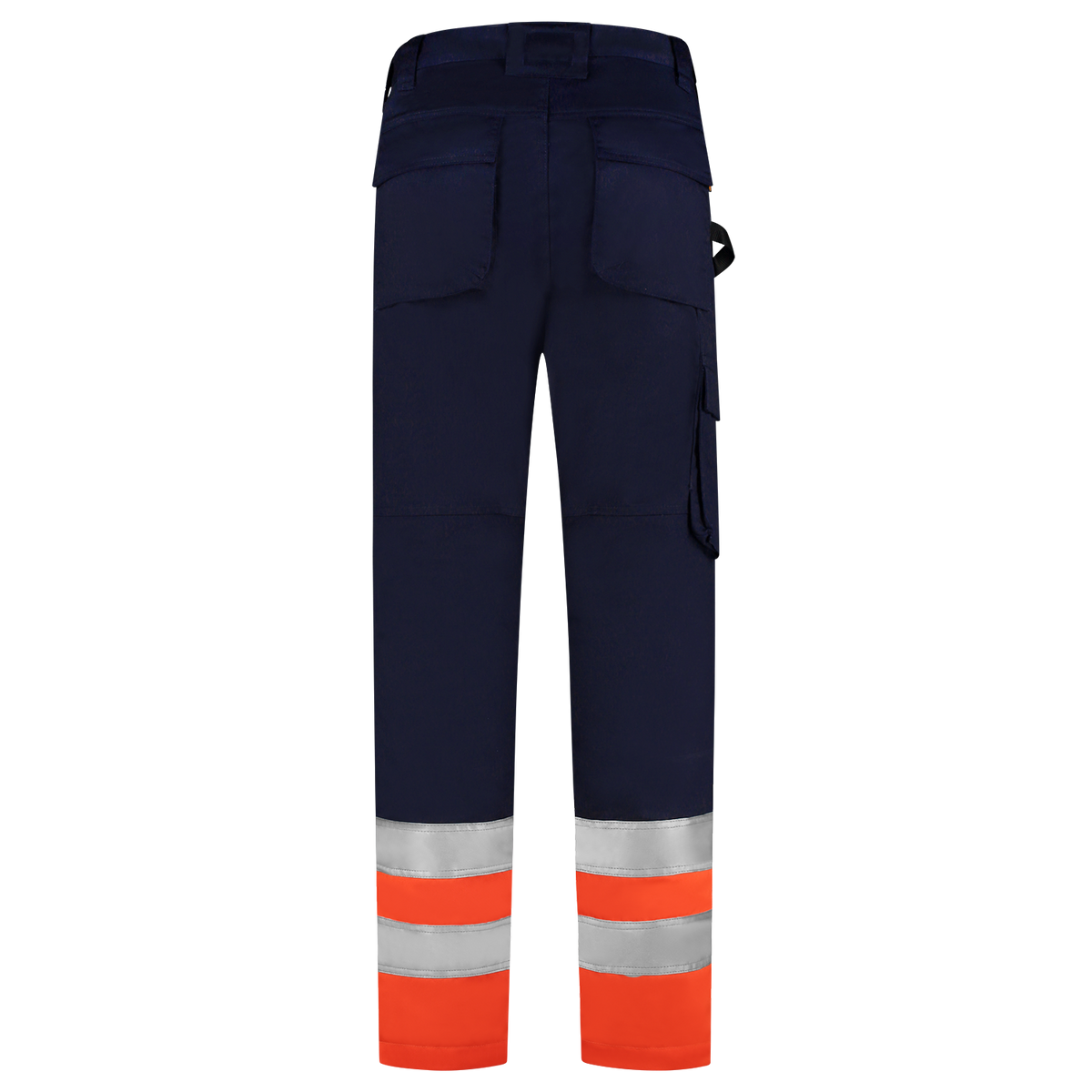 Tricorp Werkbroek High Vis 503012 Light Coral Werkbroeken InkFluororange / 21,InkFluororange / 22,InkFluororange / 23,InkFluororange / 24,InkFluororange / 25,InkFluororange / 26,InkFluororange / 27,InkFluororange / 43,InkFluororange / 45,InkFluororange / 47,InkFluororange / 49,InkFluororange / 51,InkFluororange / 53,InkFluororange / 55,InkFluororange / 66,InkFluorred / 21,InkFluorred / 22,InkFluorred / 23,InkFluorred / 24,InkFluorred / 25,InkFluorred / 26,InkFluorred / 27,InkFluorred / 43,InkFluorred / 45,I