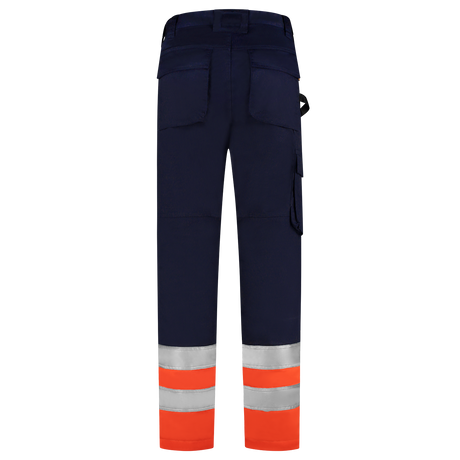 Tricorp Werkbroek High Vis 503012 Light Coral Werkbroeken InkFluororange / 21,InkFluororange / 22,InkFluororange / 23,InkFluororange / 24,InkFluororange / 25,InkFluororange / 26,InkFluororange / 27,InkFluororange / 43,InkFluororange / 45,InkFluororange / 47,InkFluororange / 49,InkFluororange / 51,InkFluororange / 53,InkFluororange / 55,InkFluororange / 66,InkFluorred / 21,InkFluorred / 22,InkFluorred / 23,InkFluorred / 24,InkFluorred / 25,InkFluorred / 26,InkFluorred / 27,InkFluorred / 43,InkFluorred / 45,I