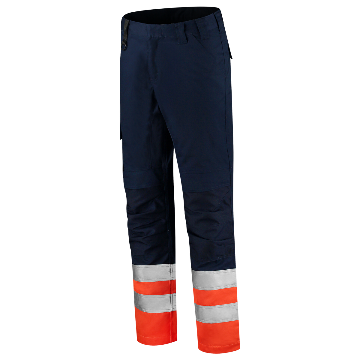 Tricorp Werkbroek High Vis 503012 Black Werkbroeken InkFluororange / 66,InkFluororange / 21,InkFluororange / 22,InkFluororange / 23,InkFluororange / 24,InkFluororange / 25,InkFluororange / 26,InkFluororange / 27,InkFluororange / 43,InkFluororange / 45,InkFluororange / 47,InkFluororange / 49,InkFluororange / 51,InkFluororange / 53,InkFluororange / 55