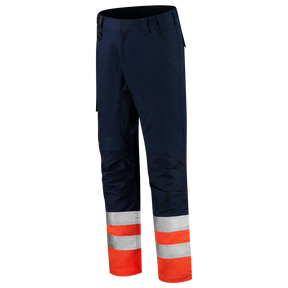 Tricorp Werkbroek High Vis 503012 Black Werkbroeken InkFluororange / 66,InkFluororange / 21,InkFluororange / 22,InkFluororange / 23,InkFluororange / 24,InkFluororange / 25,InkFluororange / 26,InkFluororange / 27,InkFluororange / 43,InkFluororange / 45,InkFluororange / 47,InkFluororange / 49,InkFluororange / 51,InkFluororange / 53,InkFluororange / 55