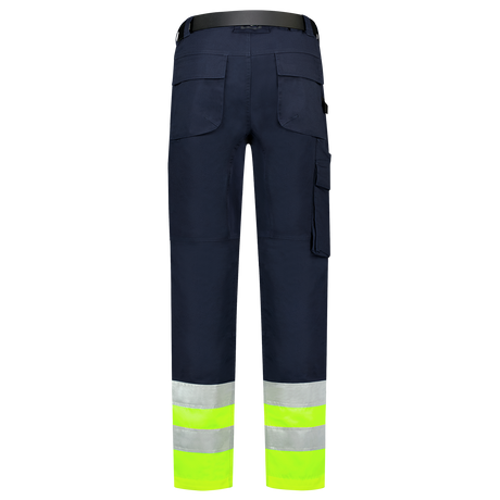 Tricorp Werkbroek High Vis 503012 Dark Slate Gray Werkbroeken InkFluororange / 21,InkFluororange / 22,InkFluororange / 23,InkFluororange / 24,InkFluororange / 25,InkFluororange / 26,InkFluororange / 27,InkFluororange / 43,InkFluororange / 45,InkFluororange / 47,InkFluororange / 49,InkFluororange / 51,InkFluororange / 53,InkFluororange / 55,InkFluororange / 66,InkFluorred / 21,InkFluorred / 22,InkFluorred / 23,InkFluorred / 24,InkFluorred / 25,InkFluorred / 26,InkFluorred / 27,InkFluorred / 43,InkFluorred / 